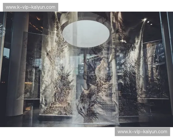 回放：重温生活的温柔艺术