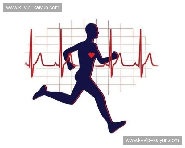 两种生活，两种心脏：堪萨斯城与哥伦布的精彩对决