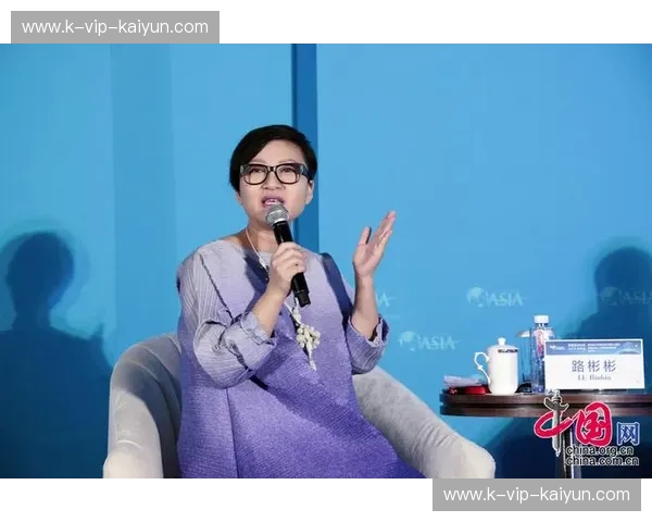 东方智慧与西方力量：太极与柔术的跨界对话