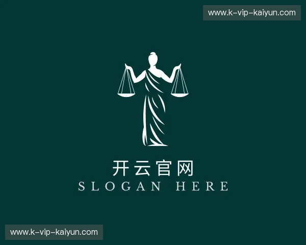 发现开云体育下载