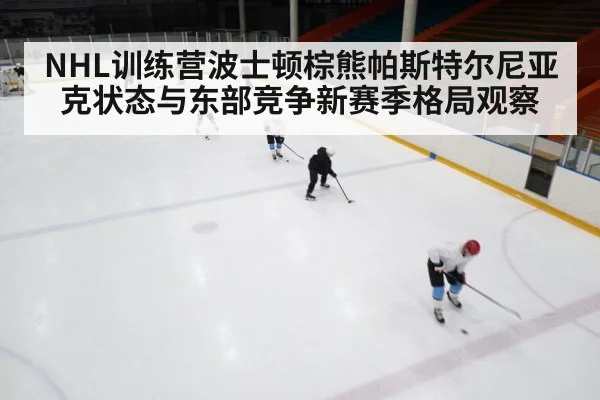 NHL训练营波士顿棕熊帕斯特尔尼亚克状态与东部竞争新赛季格局观察（KAIYUN）